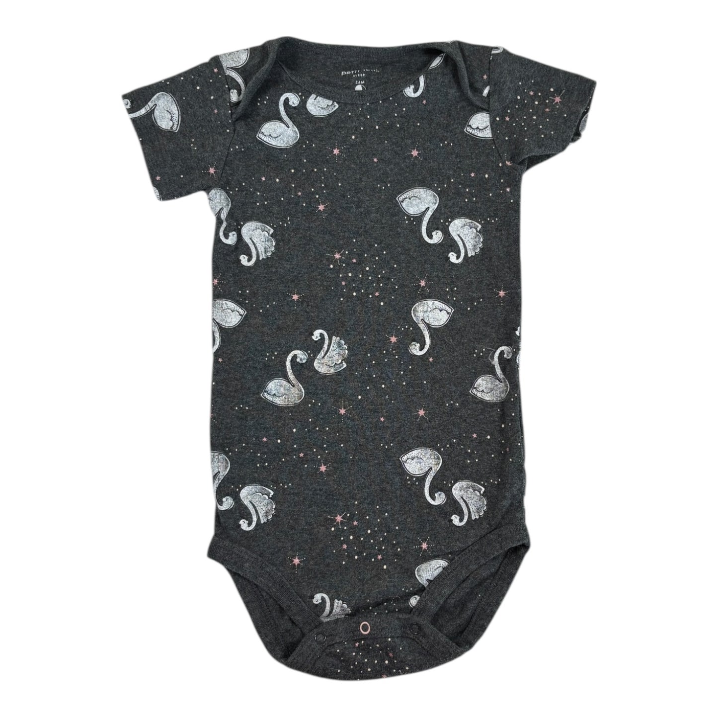 Cache-couche - 24 mois - PetitLem