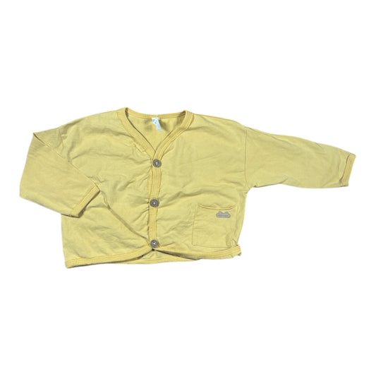 Veste - 12-18 mois - SourisMini