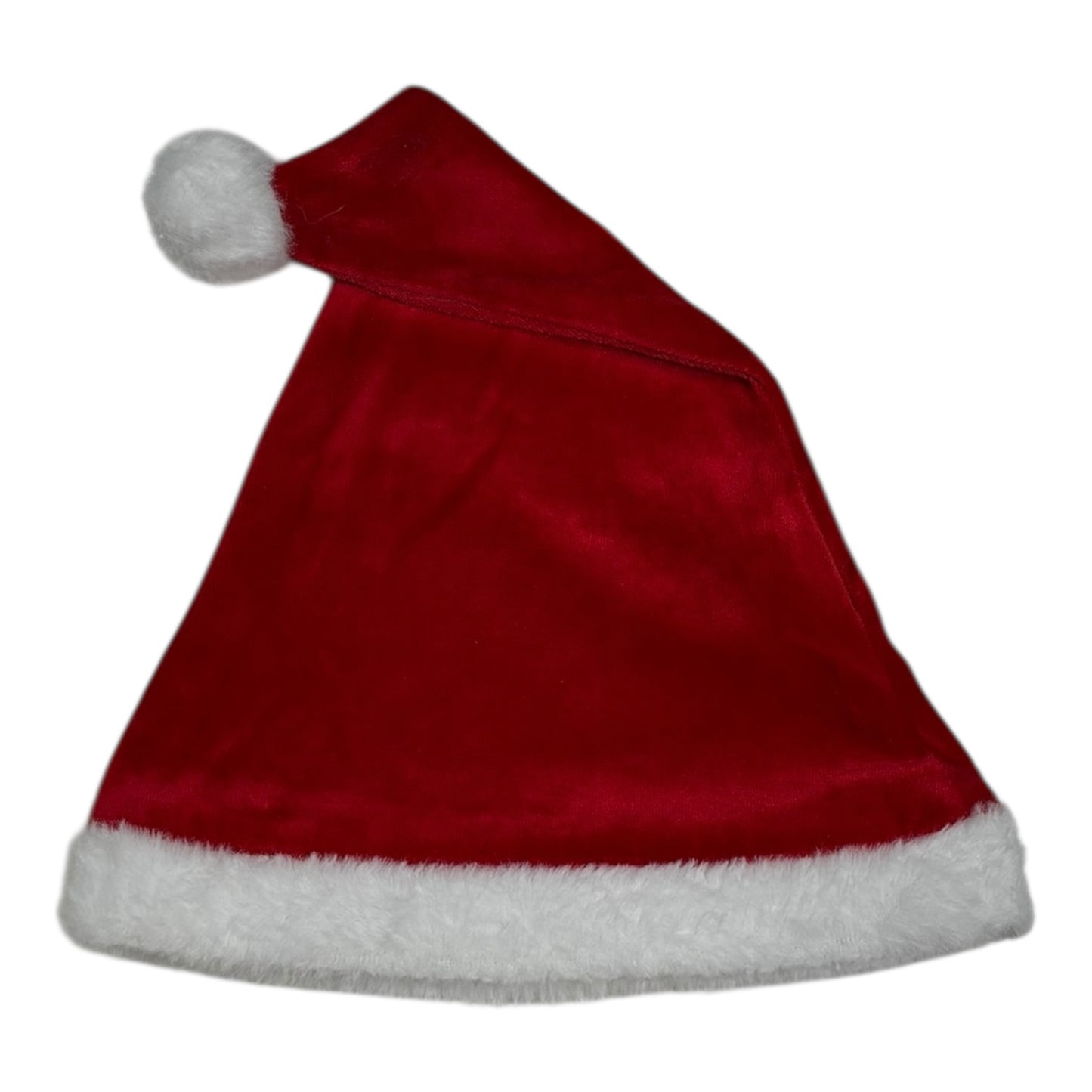 Chapeau - 12-18 mois - George