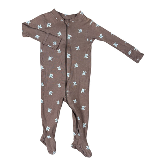 Pyjama - 6-9 mois - RLE