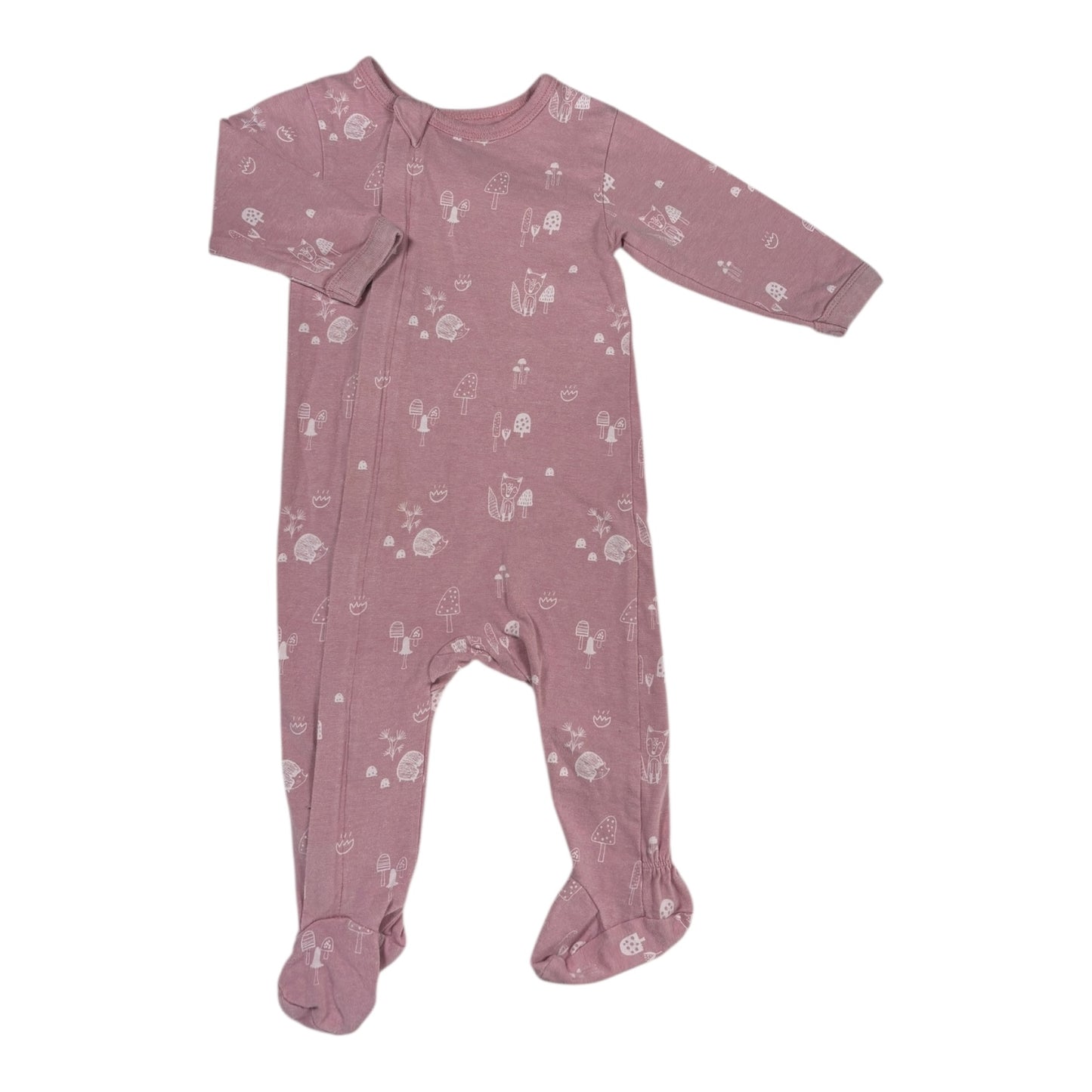Pyjama - 6 mois - Clément