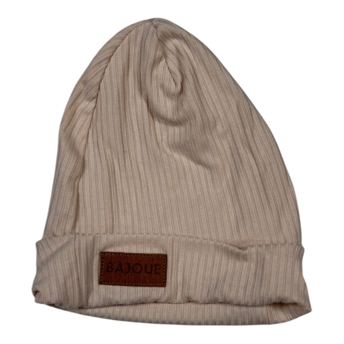 Tuque - 3-6 mois - Bajoue