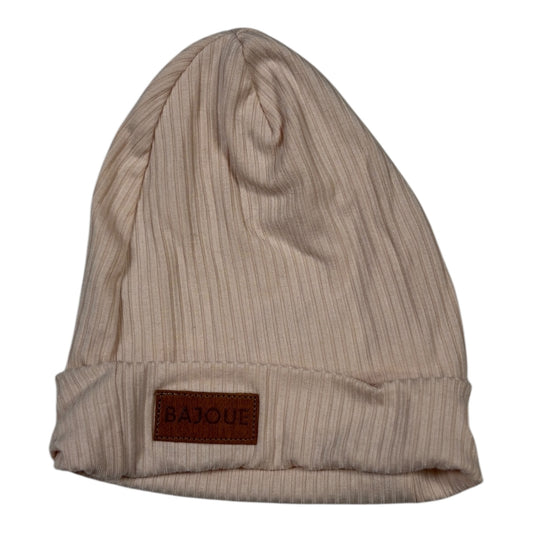 Tuque - 3-6 mois - Bajoue