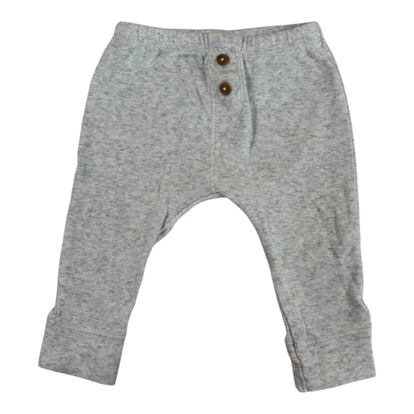 Pantalon - 6 mois - Carter's