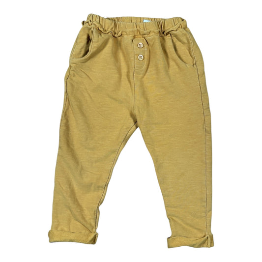 Pantalon - 18-24 mois - Zara