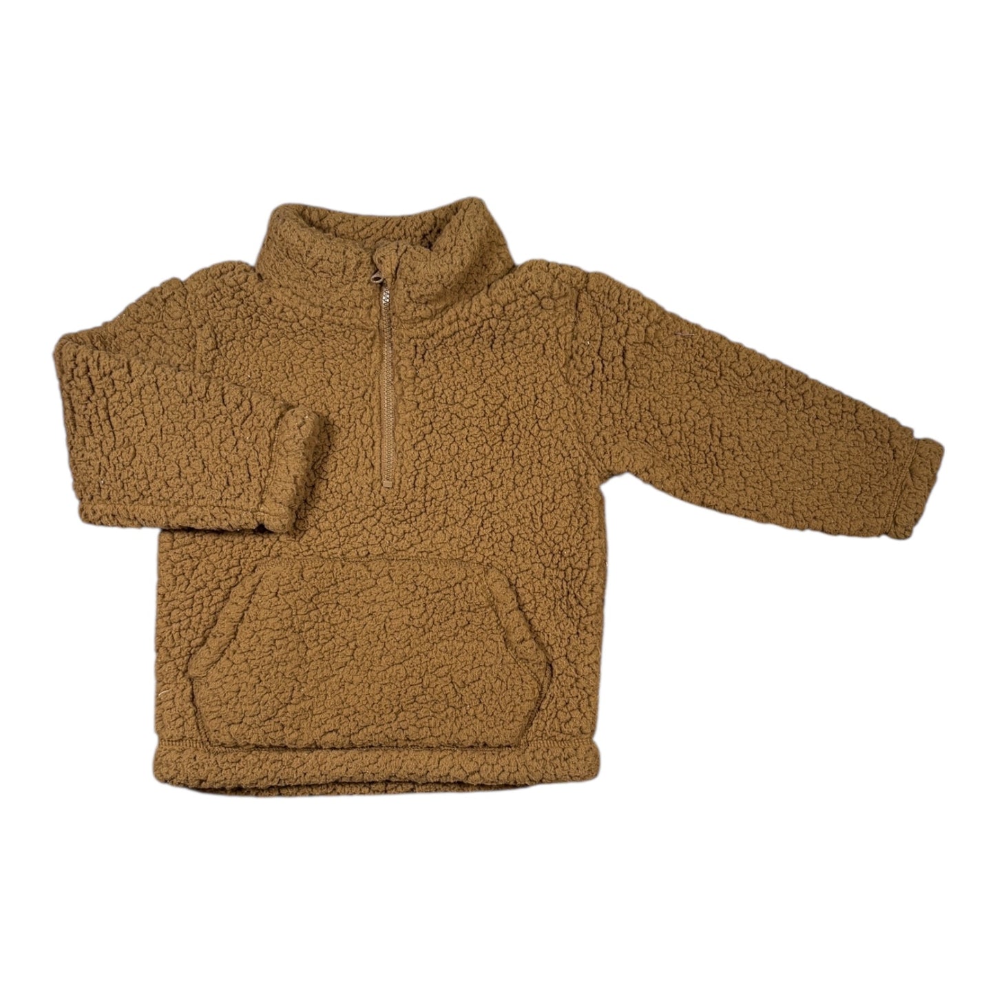 Veste - 2T - George