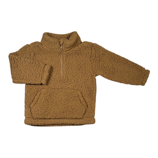Veste - 2T - George