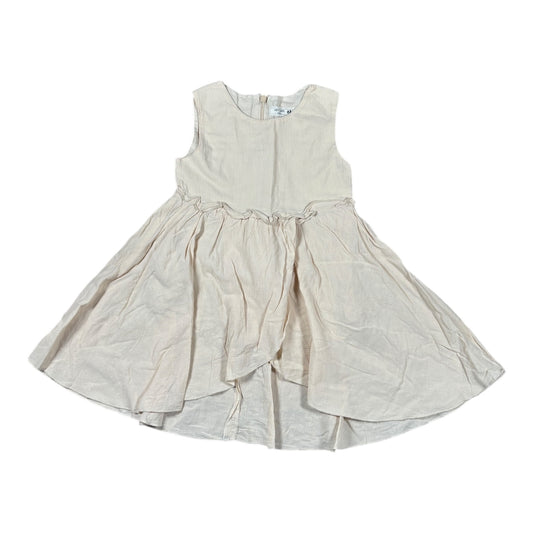 Robe - 3T - HeyLads