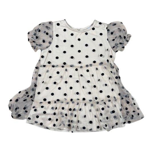 Robe - 18 mois - Aka