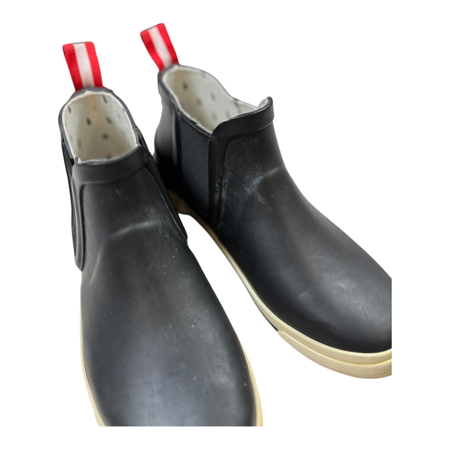 Souliers - Taille 14 - Joules