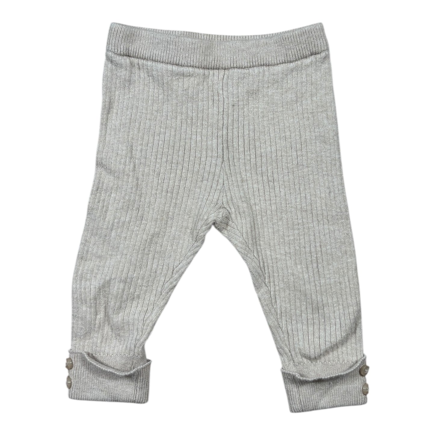 Pantalon - 3-6 mois - Zara