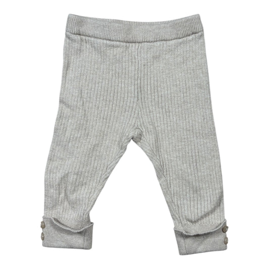 Pantalon - 3-6 mois - Zara