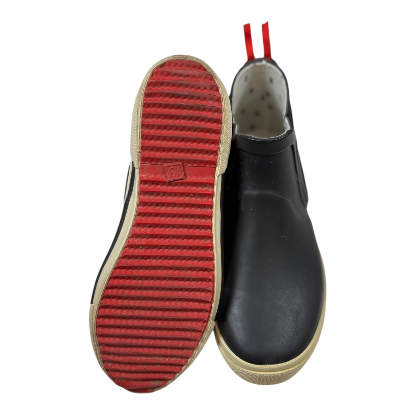 Souliers - Taille 14 - Joules