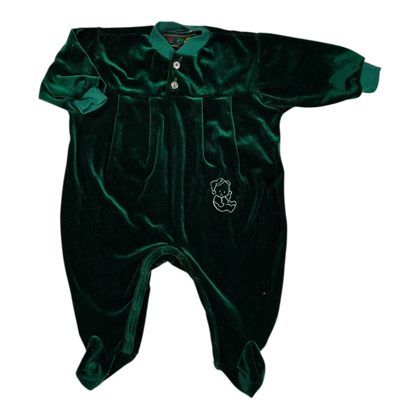 Jumper - 6 mois - KPS *Vintage