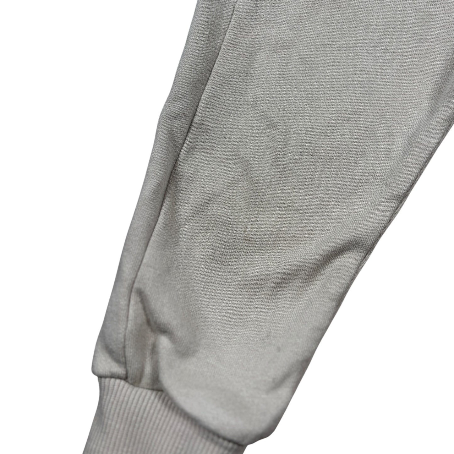 Pantalon - 2T - George *Aimé