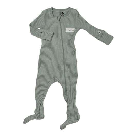 Pyjama - 6 mois - TroisMoutons