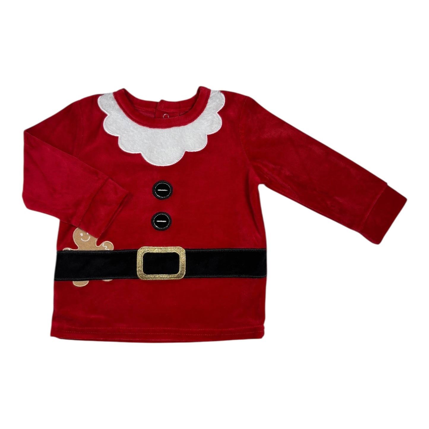 Crewneck - 12-18 mois - George