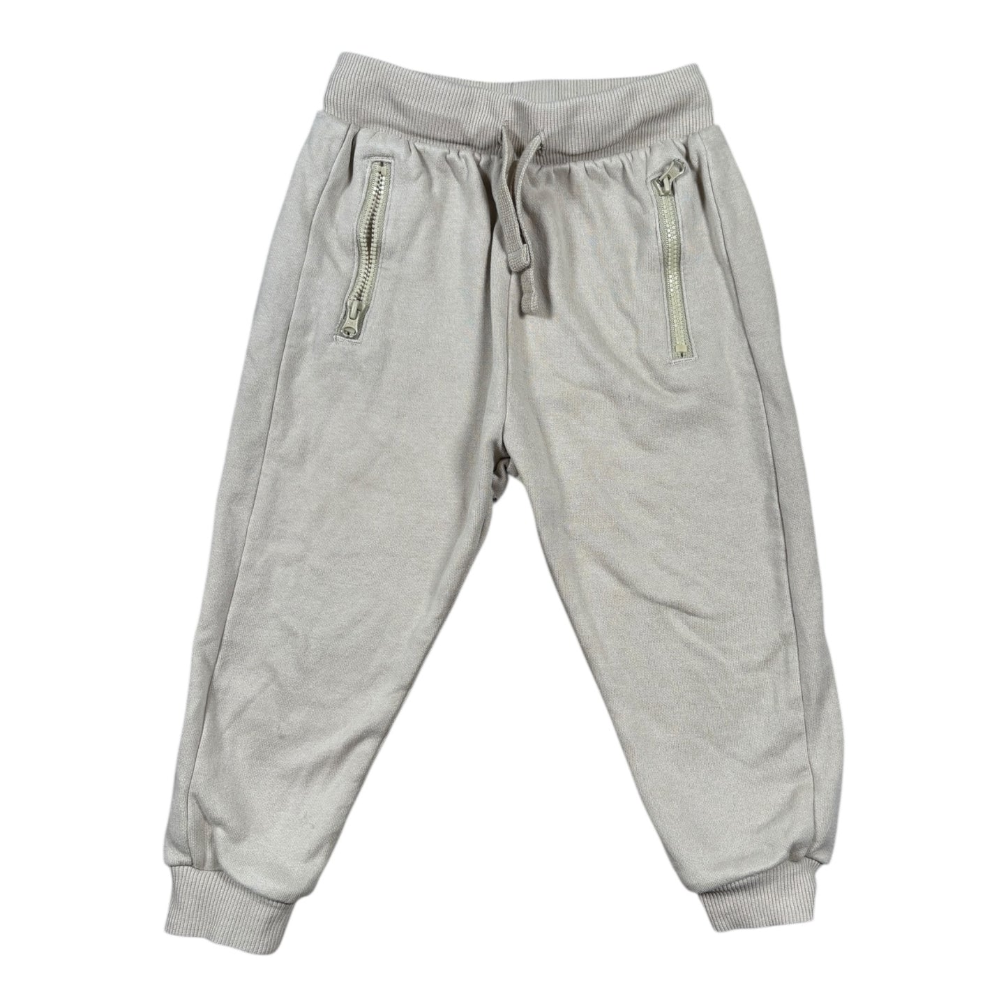 Pantalon - 2T - George *Aimé