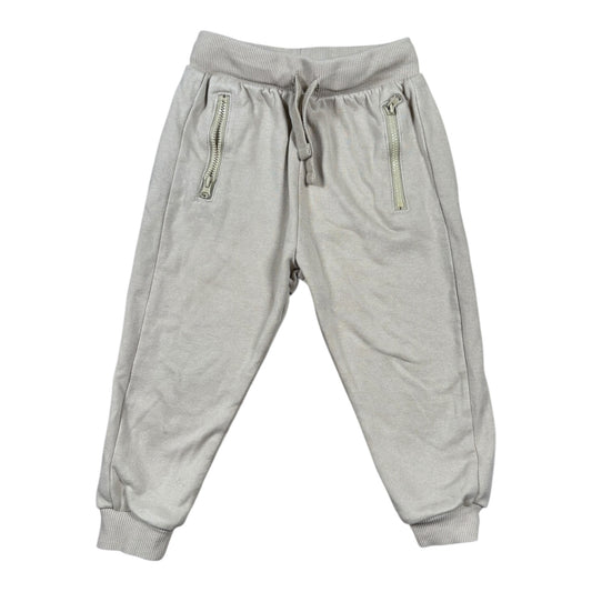 Pantalon - 2T - George *Aimé