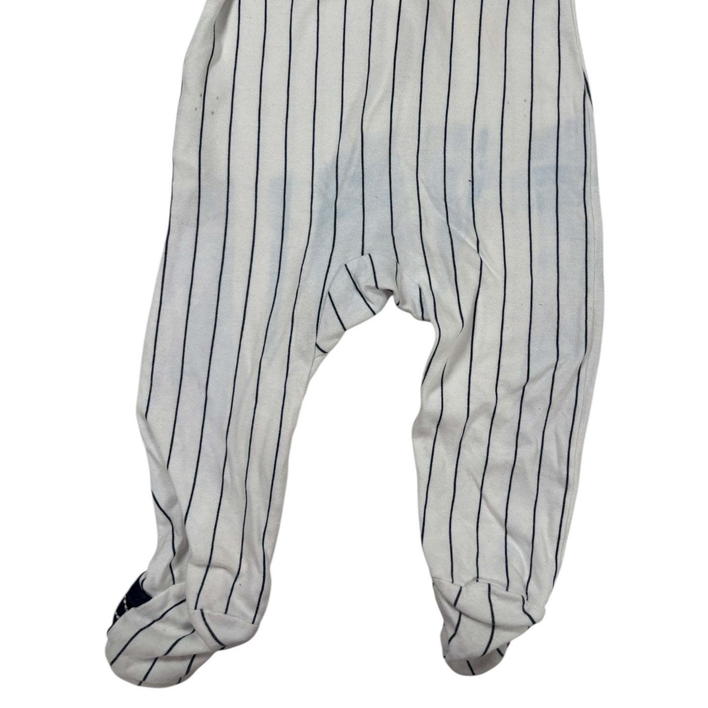 Pyjama - 6-9 mois - Carter's *Aimé