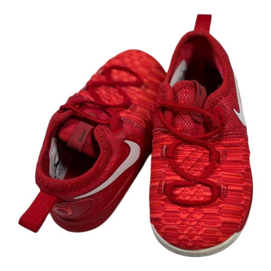 Souliers - Taille 7 - Nike