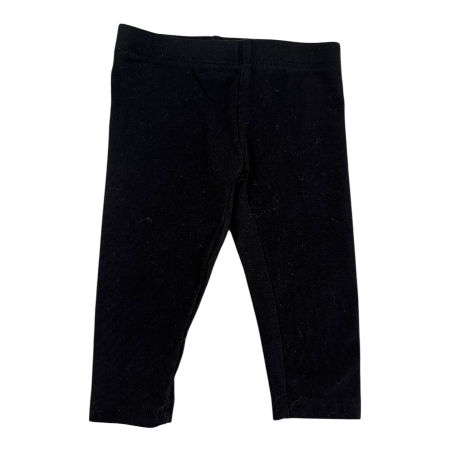 Pantalon - 6 mois - GagouTagou