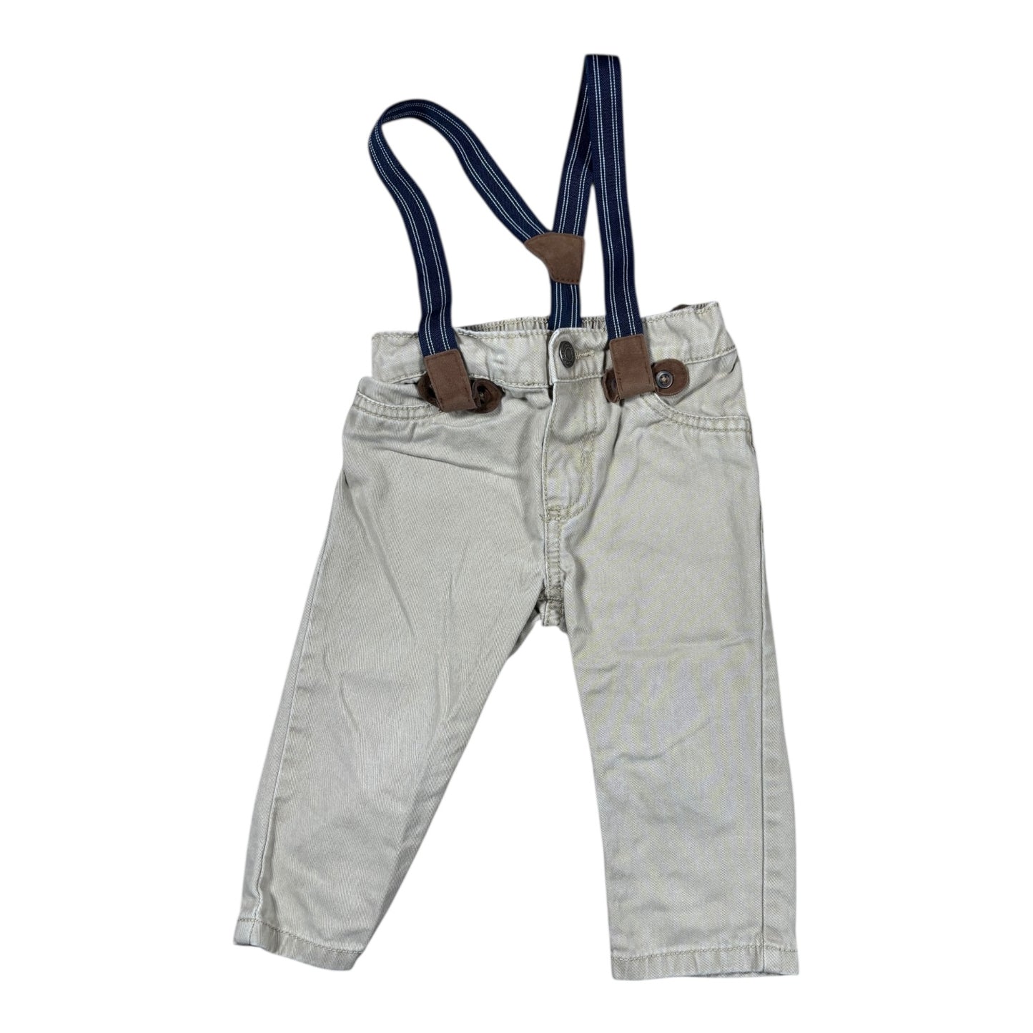 Pantalon - 12 mois - Carter's