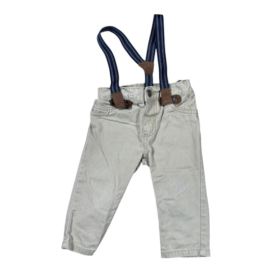 Pantalon - 12 mois - Carter's