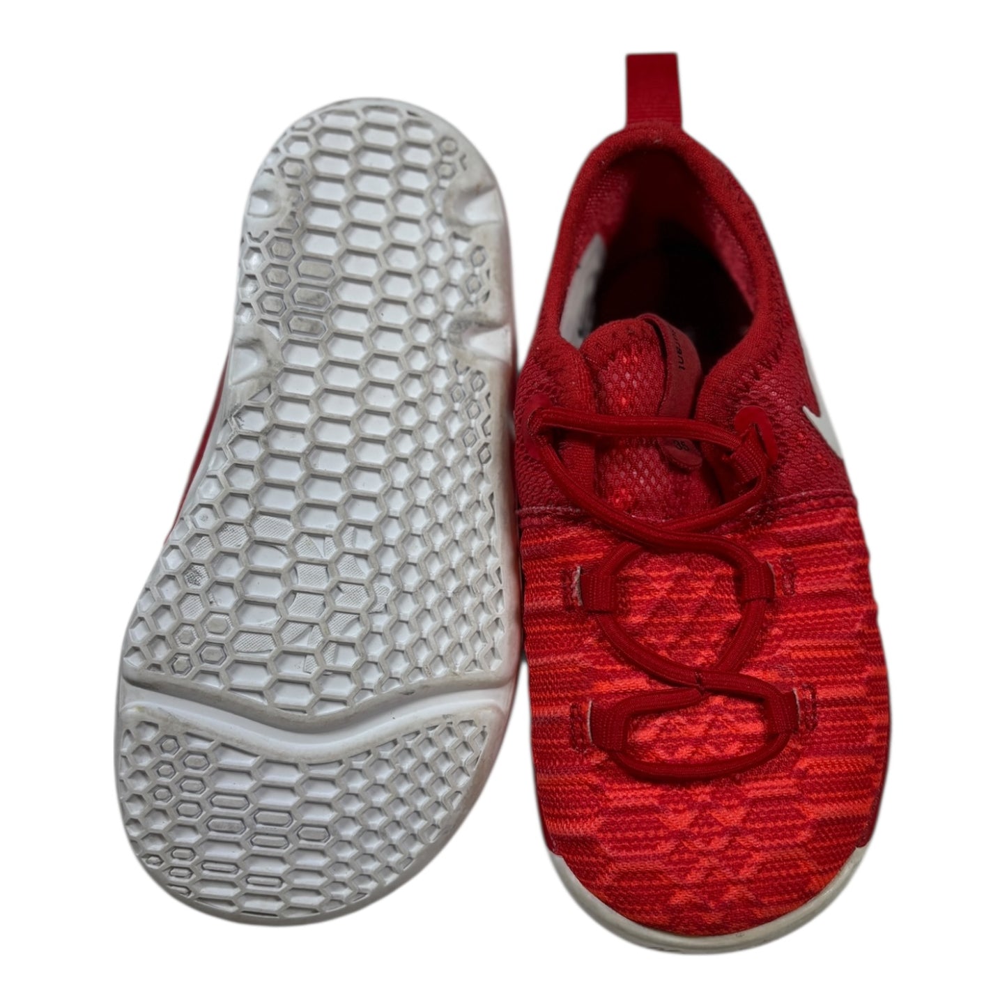 Souliers - Taille 7 - Nike