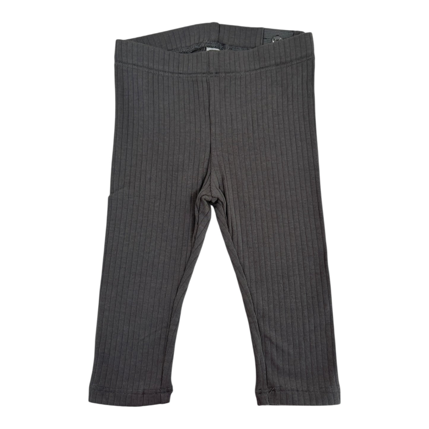 Pantalon - 4-6 mois - H&M