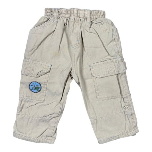 Pantalon - 12 mois - CalinCaline *Vintage