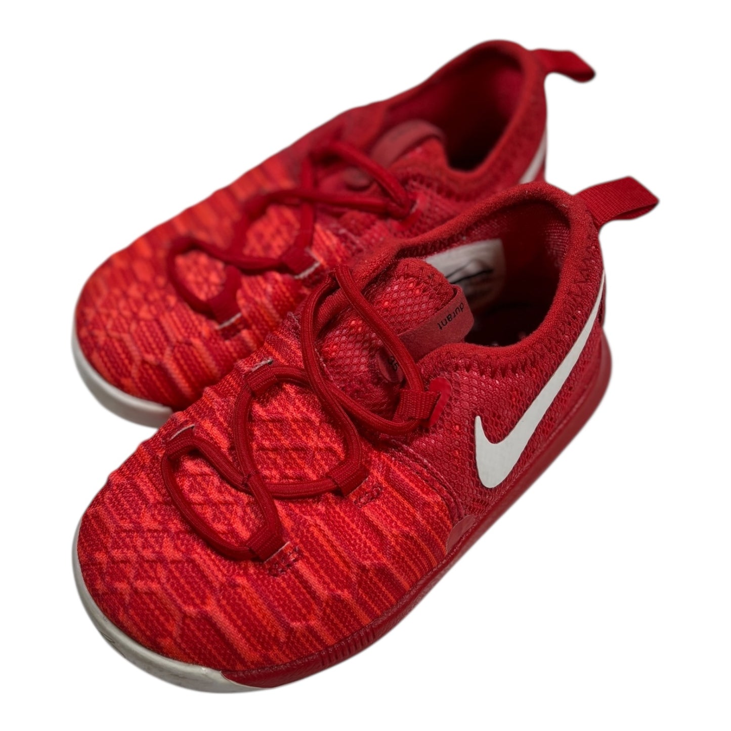 Souliers - Taille 7 - Nike