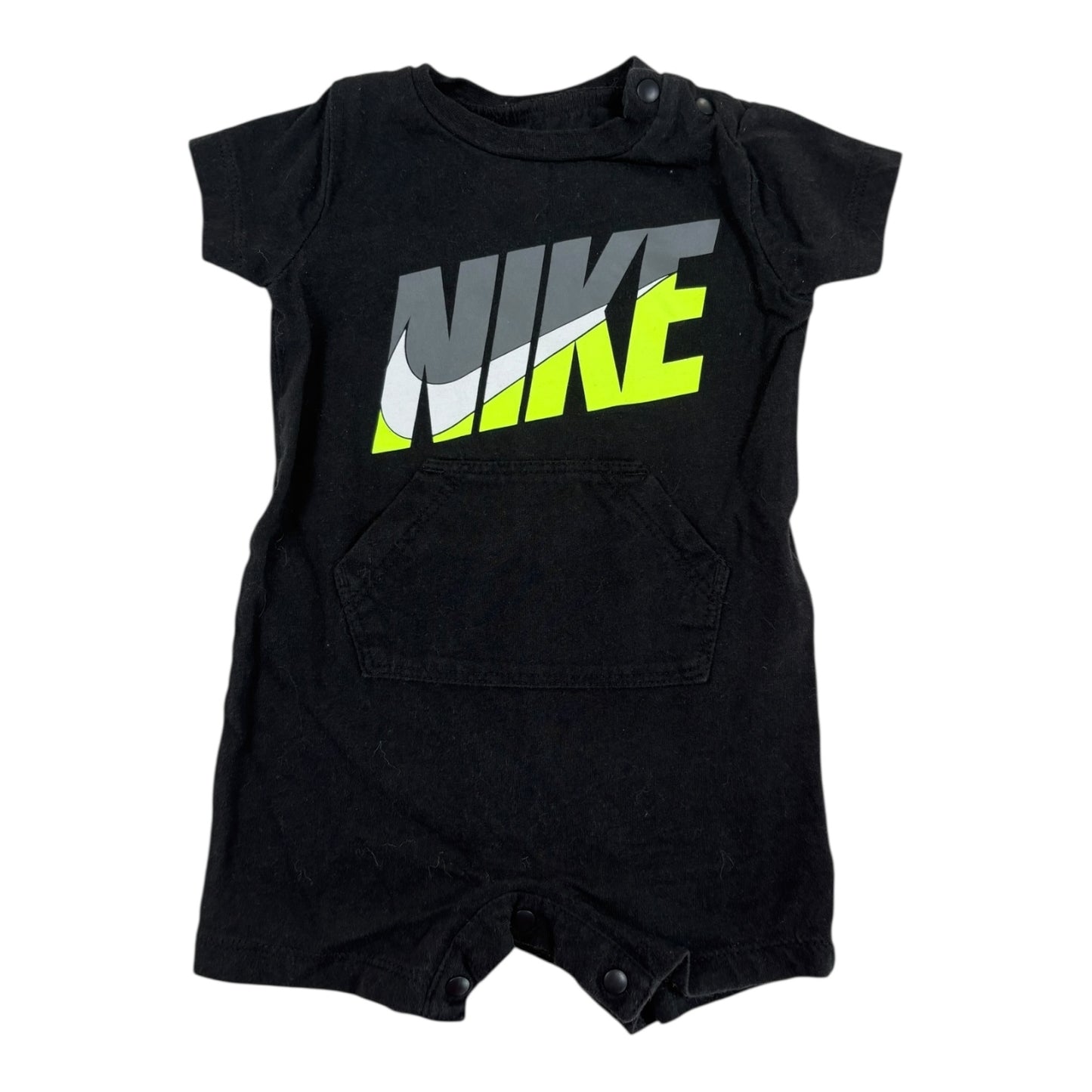 Jumper - 3 mois - Nike