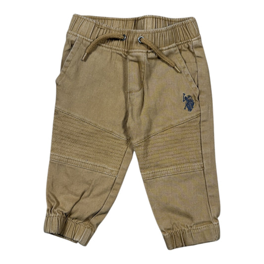 Pantalon - 12 mois - USPoloAssn