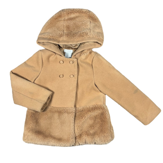 Veste - 3T - Tahari *Aimé