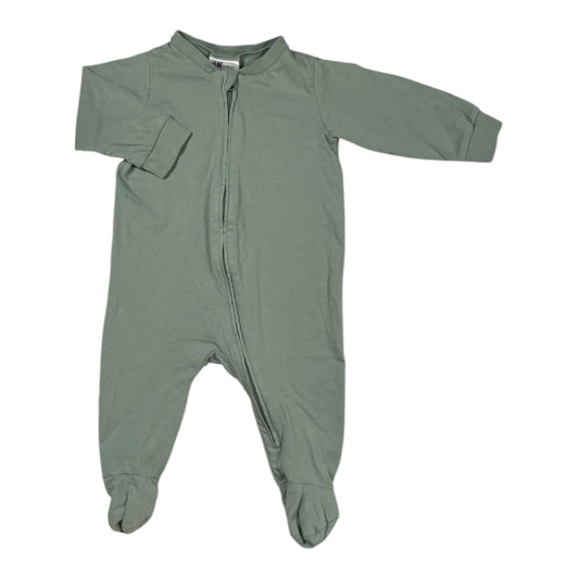 Pyjama - 4-6 mois - H&M