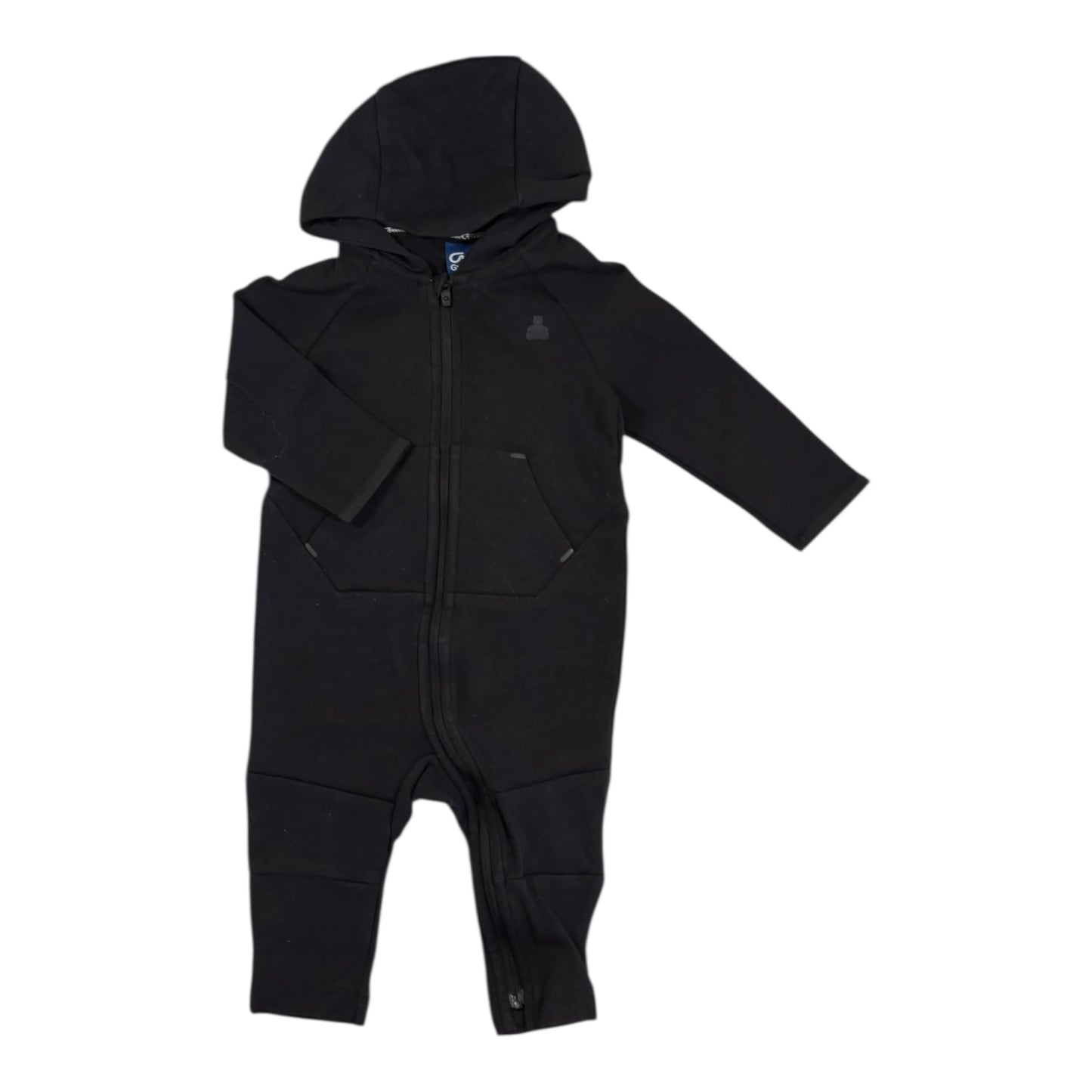 Pyjama - 6-12 mois - GAP