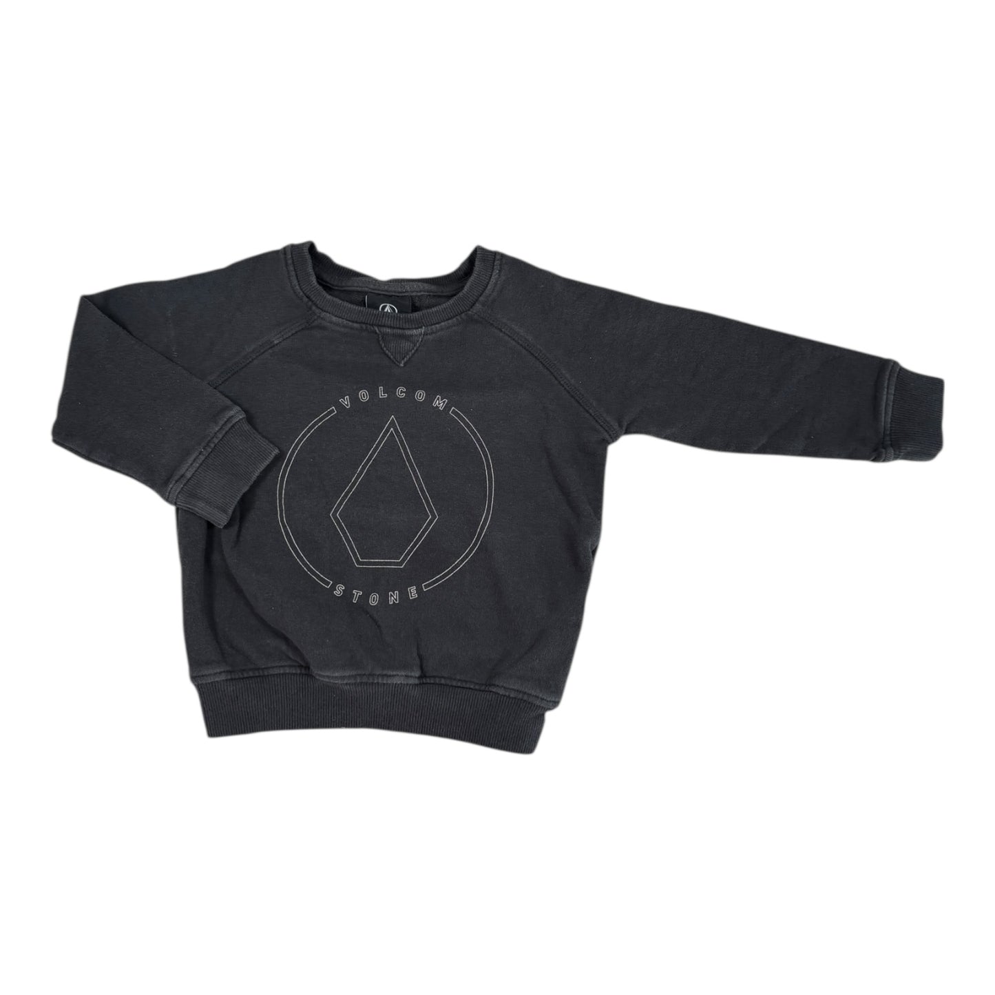 Chandail - 3T - Volcom *