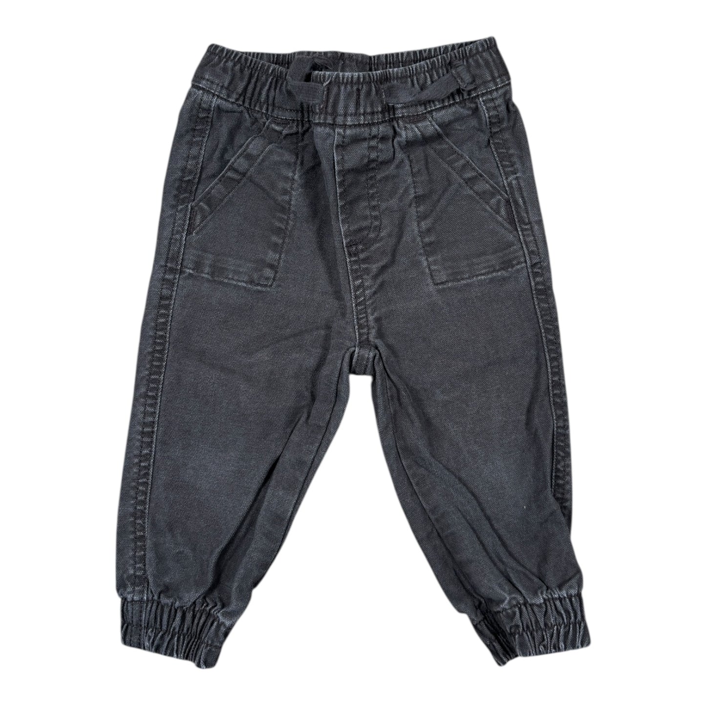 Pantalon - 12-18 mois - GAP