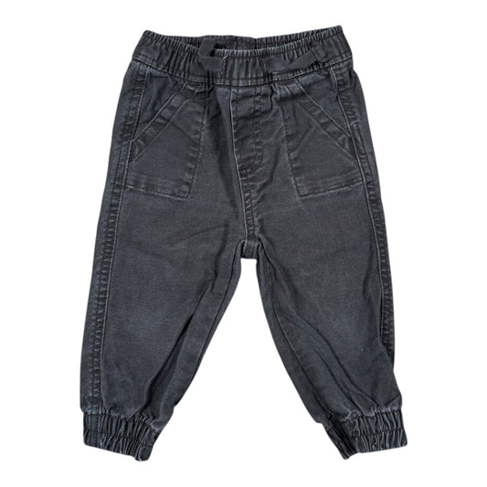 Pantalon - 12-18 mois - GAP