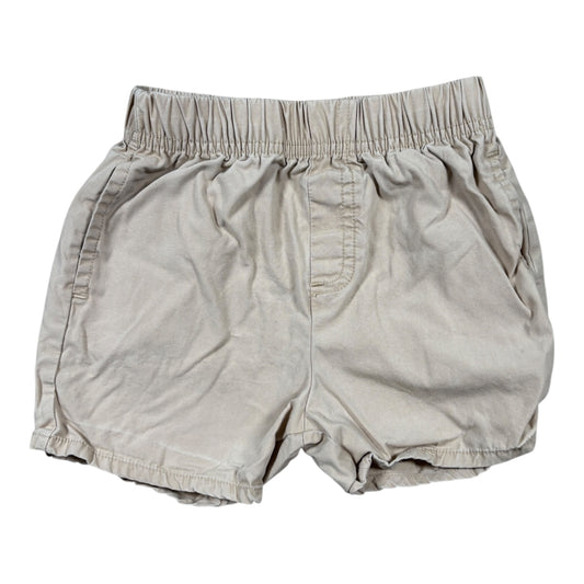 Short - 18 mois - Pekkle