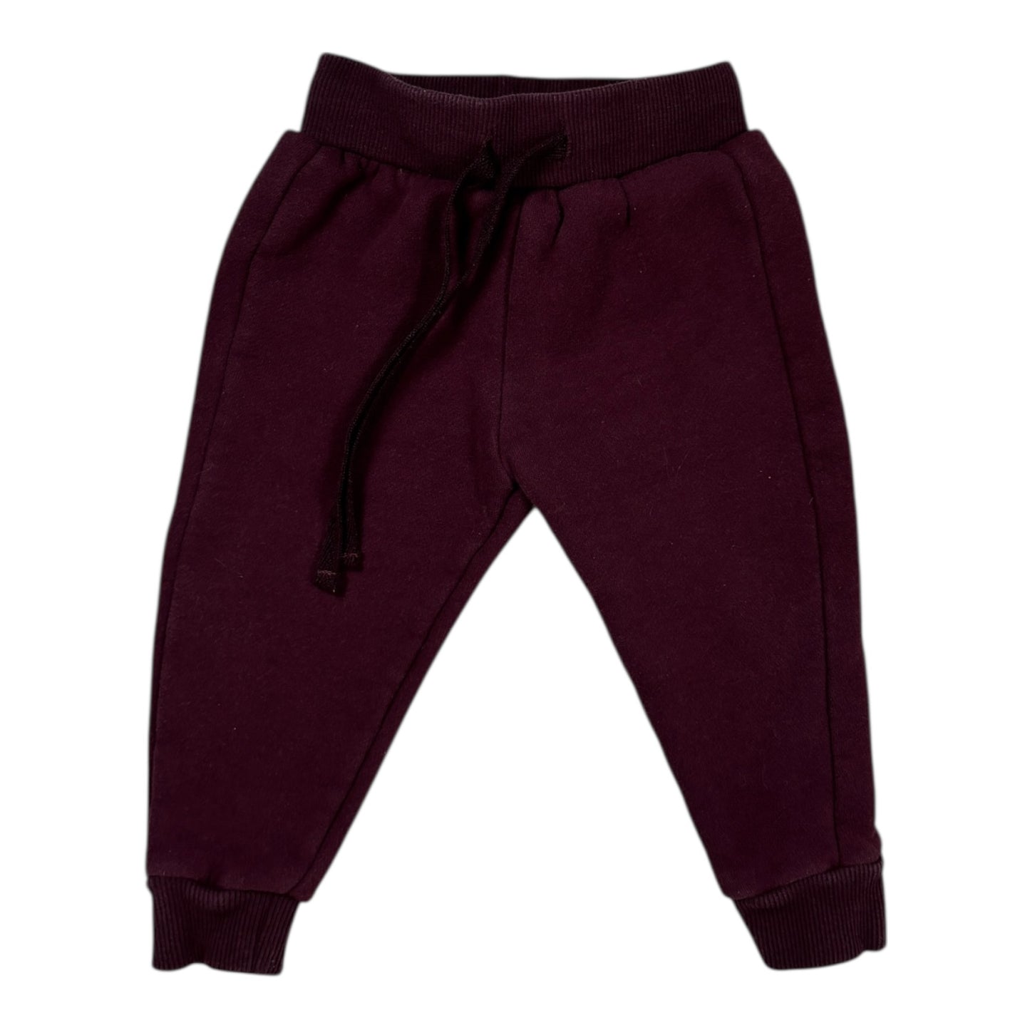 Pantalons - 9 mois - Titoto