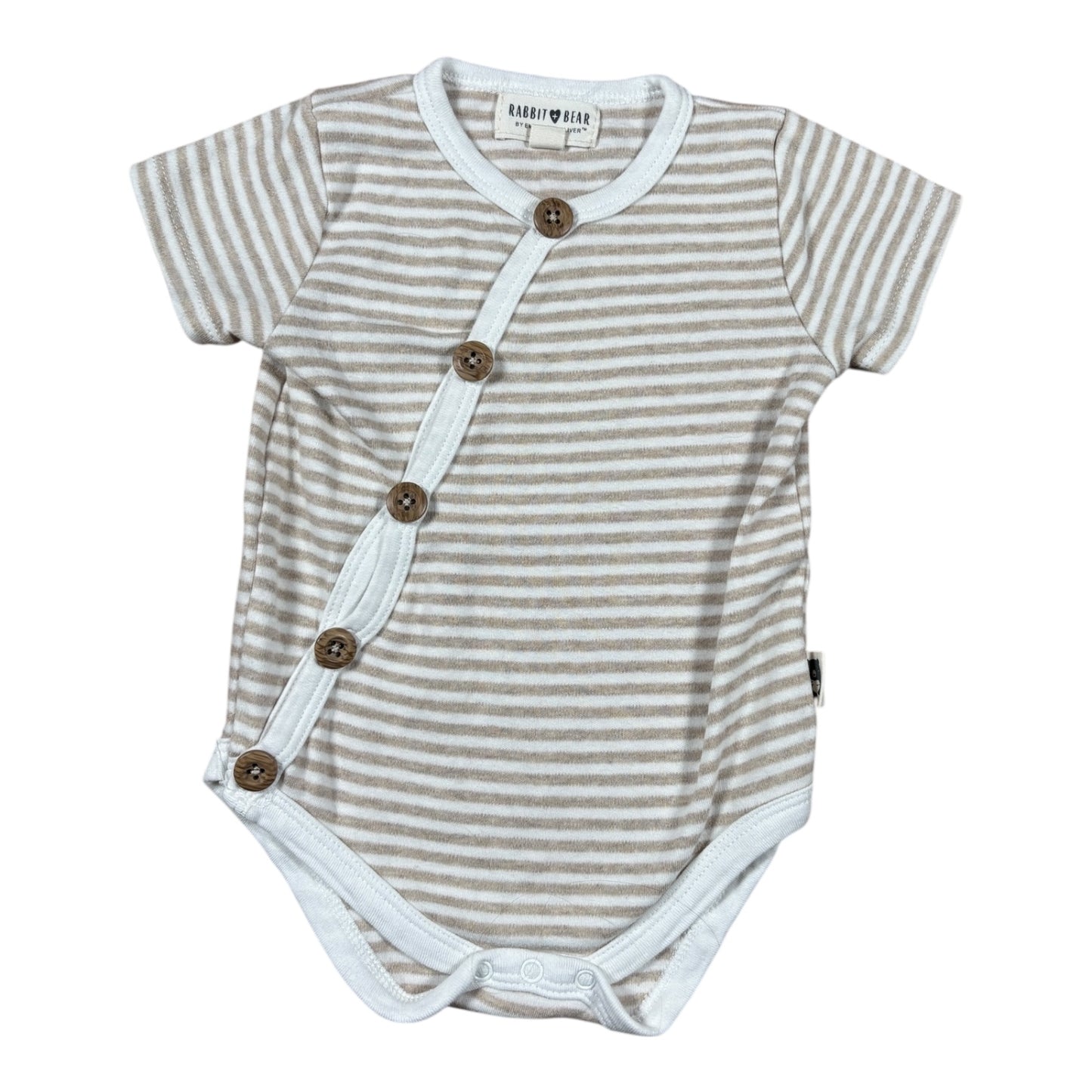 Cache-couche - 6-9 mois - RabbitBear