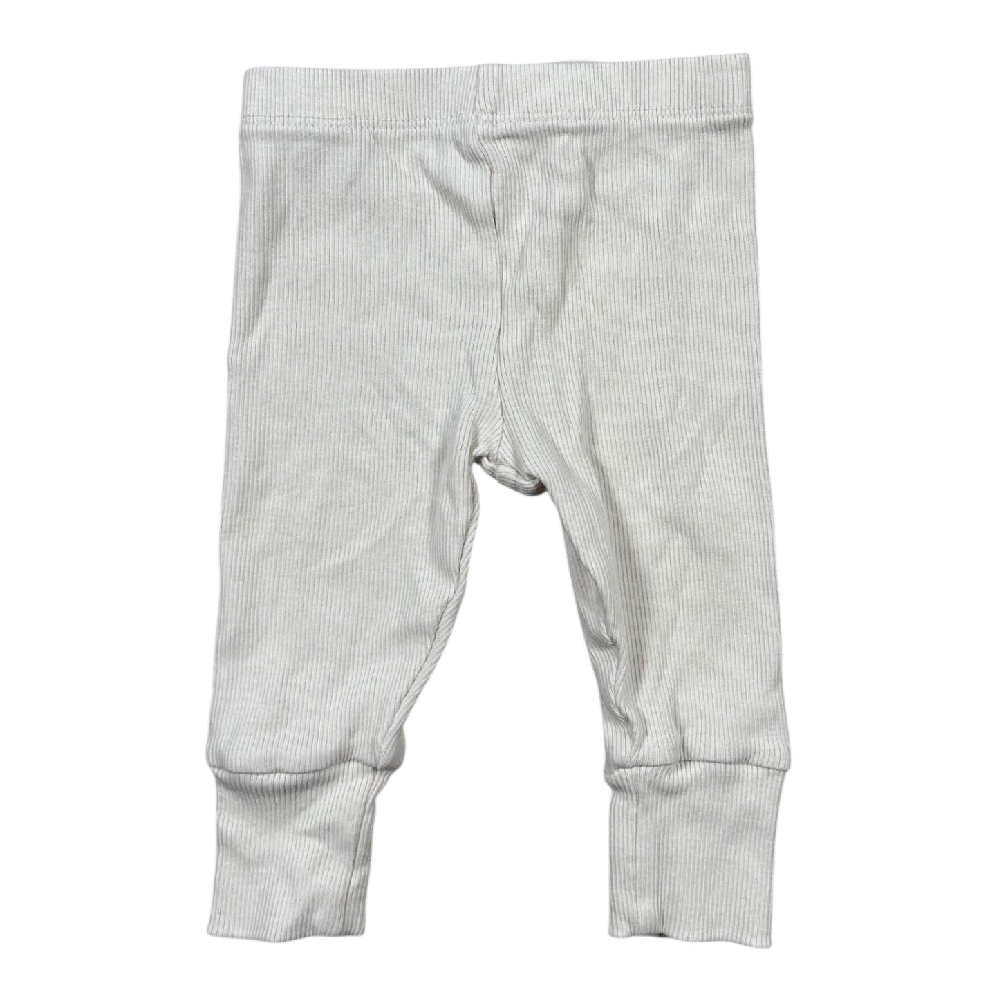 Pantalon - 1-3 mois - Zara