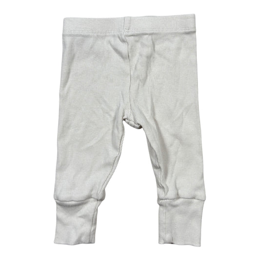 Pantalon - 1-3 mois - Zara