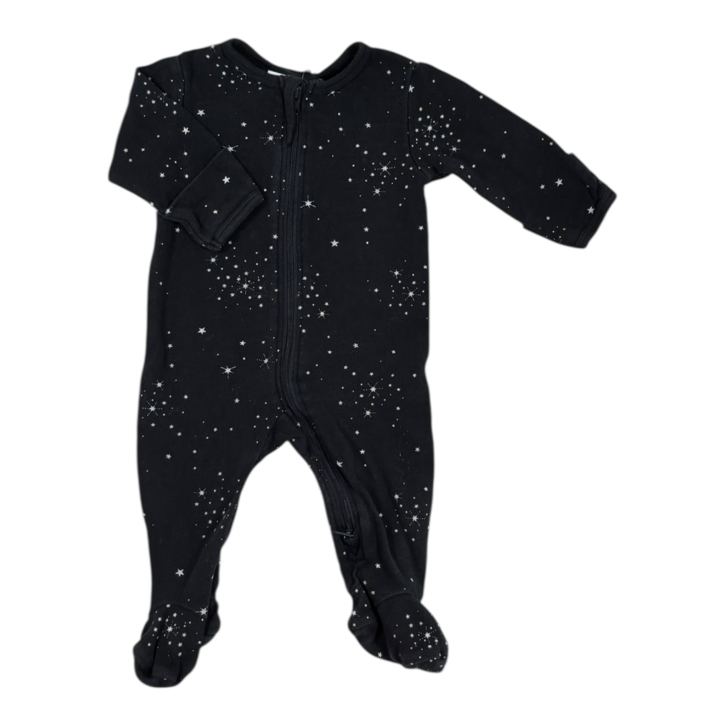 Pyjama - 3 mois - PetitLem