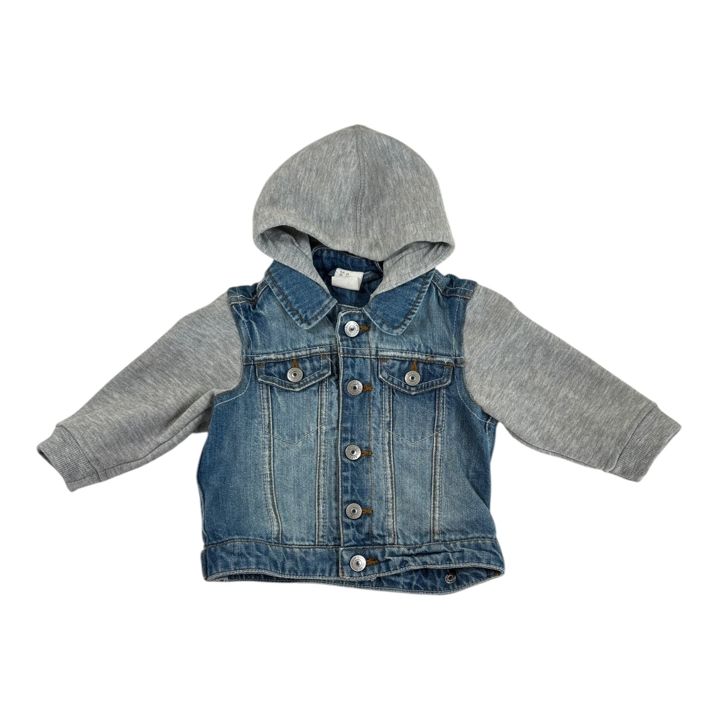 Veste - 4-6 mois - H&M