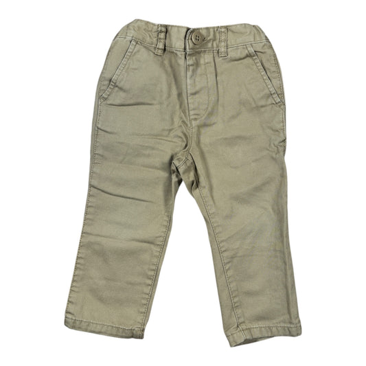 Pantalon - 18-24 mois - TCP