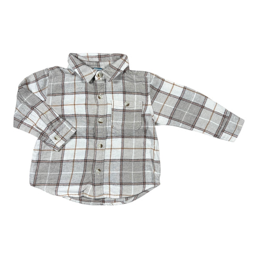 Chemise - 18-24 mois - OldNavy