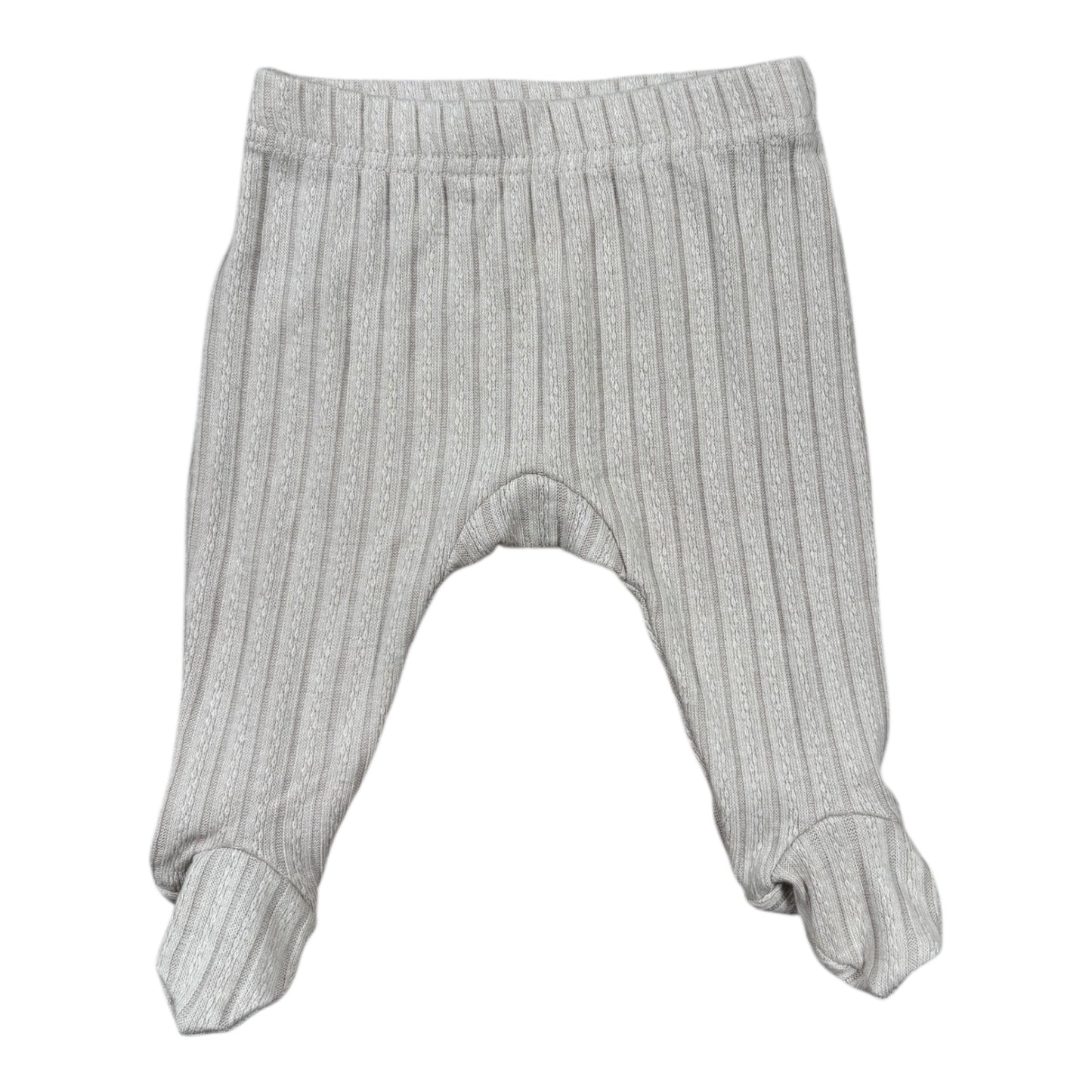 Pantalon - 0-3 mois - Inconnu
